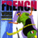 VocabuLearn - French Word Booster: 500+ Most Needed Words & Phrases