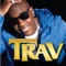 Up and Down (feat. Sean Kingston) - Trav lyrics