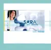 Sara Nussara Pungprasert - เจอกับตัวเอง...ถึงรู้