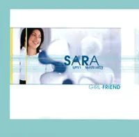 เจอกับตัวเอง...ถึงรู้ — Sara Nussara Pungprasert