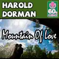 Mountain of Love