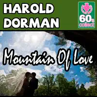 Mountain Of Love