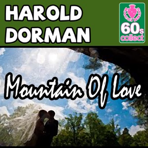 Mountain of Love (Remastered) - Single