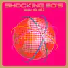 SHOCKING 80'S house-mix - Medley Vol. 3: Do You Really Want to Hurt Me / Time After Time / Private Eyes / True / Billie Jean / I Like Chopin / I Just Called to Say I Love You