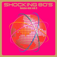SHOCKING 80'S house-mix - Medley Vol. 3: Do You Really Want to Hurt Me / Time After Time / Private Eyes / True / Billie Jean / I Like Chopin / I Just Called to Say I Love You