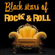 Rocket 88 - Ike Turner