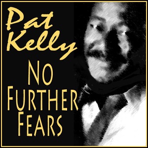 No Further Fears