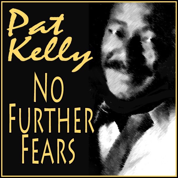 No Further Fears