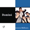 Domino - Ela Não Gosta de Mim (Standing In the Twilight)