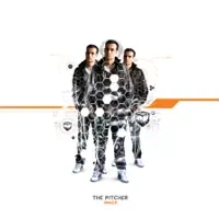 Bangrindin (noisecontrollers Remix) — The Pitcher