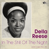 Della Reese - My Melancholy Baby