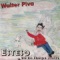 Essere - Walter Piva lyrics