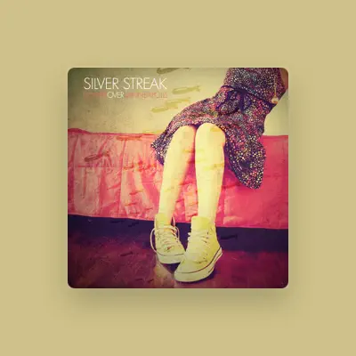 Listen to Silver Streak, watch music videos, read bio, see tour dates & more!