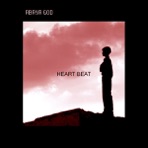 HEART BEAT - Single