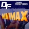 Minimax (Carlo Astuti Remix) - Daniel Frontado lyrics