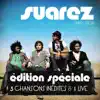 Qu'est-ce que j'aime ça