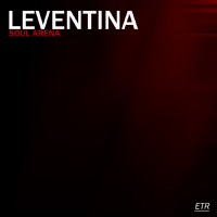 Soul Arena - Single - Leventina