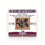 Los Dos Reales