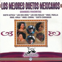 Camioncito flecha roja