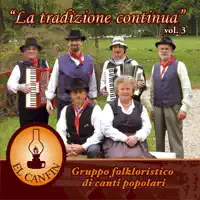 I do gobeti — El Canfin