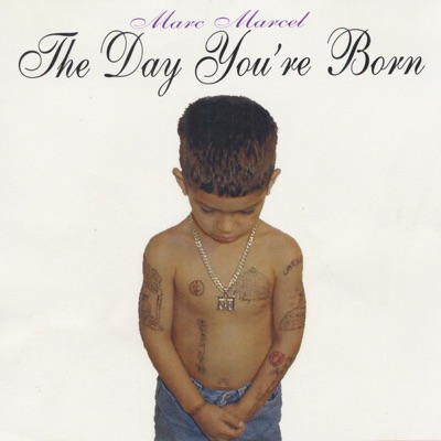 The Day You're Born