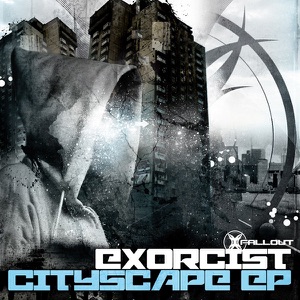External (Exorcist Remix)