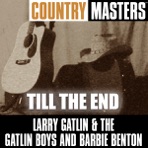 Country Masters: Till the End