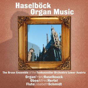 Anna Amalie, Prinzessin Von Preussen: Sonata - Allegro Ma Non Troppo