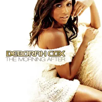 Absolutely Not (Chanel Club Extended Mix Edit) by Deborah Cox song reviws