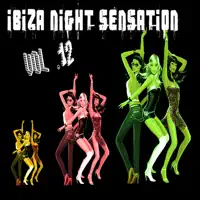Livin' It Up (Dj Caccini Global Mix)