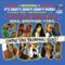 All My Good Luck Is Gone - Chandler Travis Philharmonic lyrics
