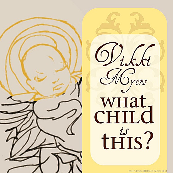 What Child Is This? - Single