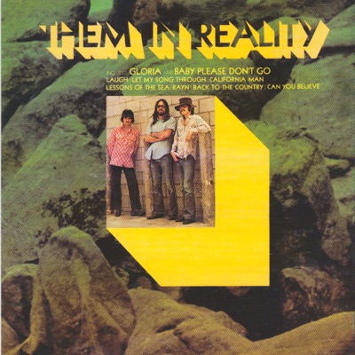T.H.E.M