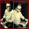 Al Haig