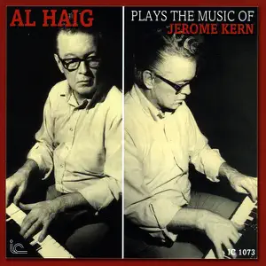 Al Haig