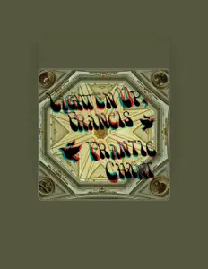 Listen to Frantic Chant, watch music videos, read bio, see tour dates & more!