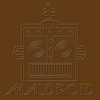 Maldroid