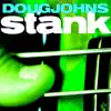 Doug Johns - Summer Song