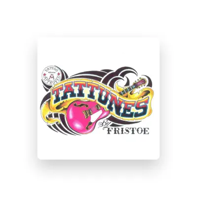 Listen to Fristoe, watch music videos, read bio, see tour dates & more!