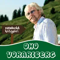 Oho Vorarlberg — Bilgeri