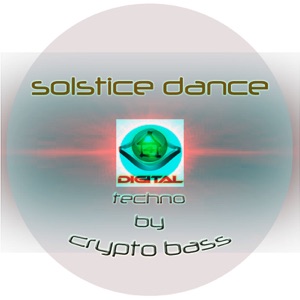 Solstice Dance - Single