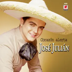Corazon Alerta - Jose Julian