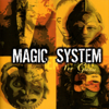 1er Gaou - Magic System