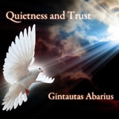 Gintautas Abarius - Abodah (Worship)