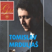 Giuliano - Padam Na Koljena