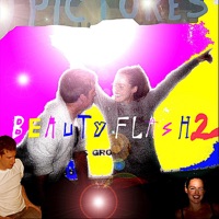 Beauty Flash - 43,000