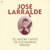 El mayor de los amigos