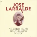Jose Larralde [15iS]
