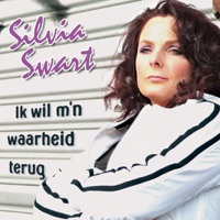 Ik wil m'n waarheid terug