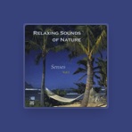 Relaxing Sounds of Nature